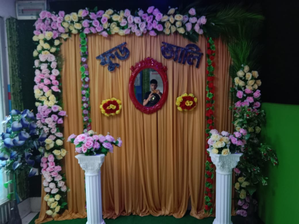 Shop Image