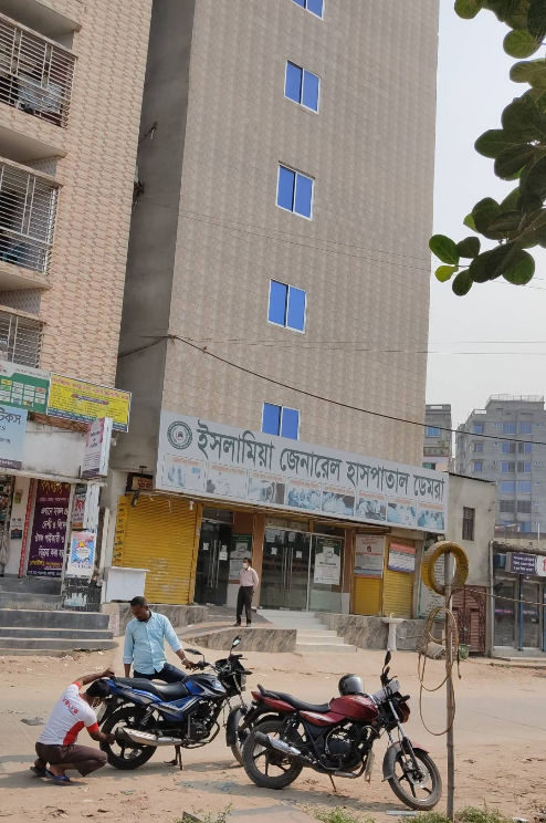 Shop Image