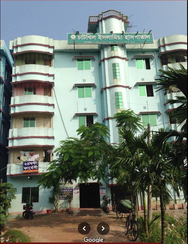Shop Image